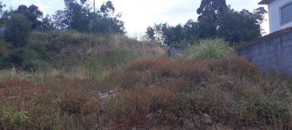 537m² Land in Viana do Castelo, Portugal No. 75921 20