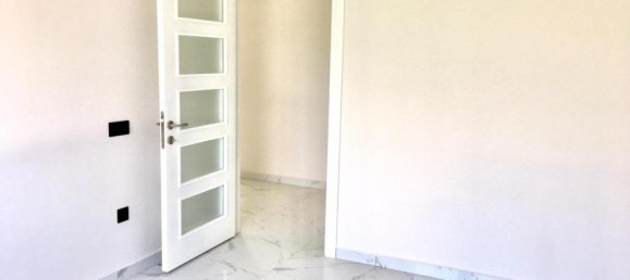 Apartment 1+1 in Alanya, Turkey No. 4515 19
