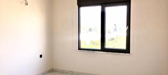 Apartment 1+1 in Alanya, Turkey No. 4515 26