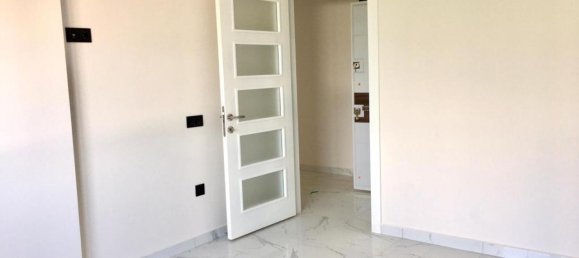 Apartment 1+1 in Alanya, Turkey No. 4515 23