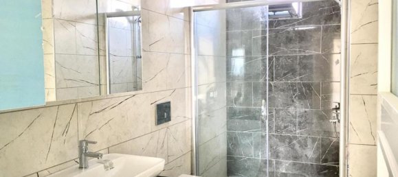 Apartment 1+1 in Alanya, Turkey No. 4515 21