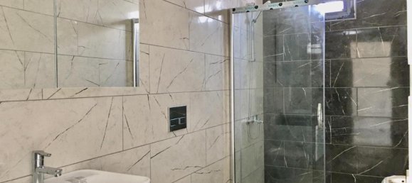 Apartment 1+1 in Alanya, Turkey No. 4515 24