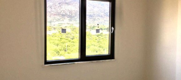 Apartment 1+1 in Alanya, Turkey No. 4515 22