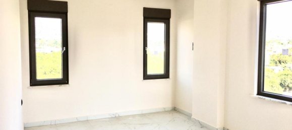 Apartment 1+1 in Alanya, Turkey No. 4515 20