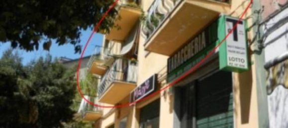 3 bedrooms Apartment in Potenza, Italy No. 376169 9