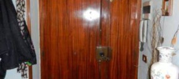 3 bedrooms Apartment in Potenza, Italy No. 376169 16