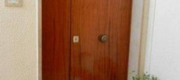 3 bedrooms Apartment in Potenza, Italy No. 376169 15