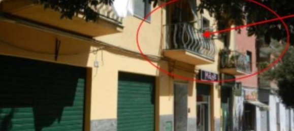 3 bedrooms Apartment in Potenza, Italy No. 376169 10