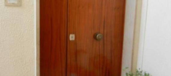 3 bedrooms Apartment in Potenza, Italy No. 376169 6