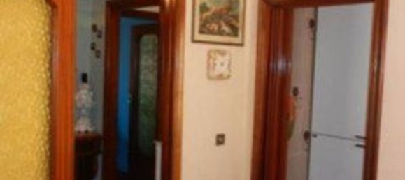 3 bedrooms Apartment in Potenza, Italy No. 376169 19