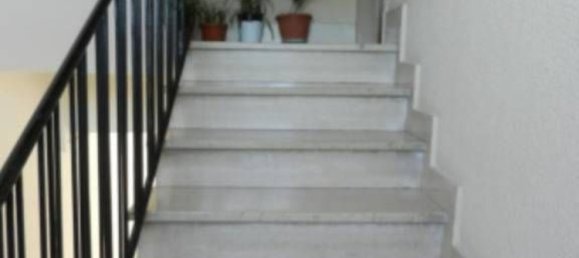 3 bedrooms Apartment in Potenza, Italy No. 376169 7