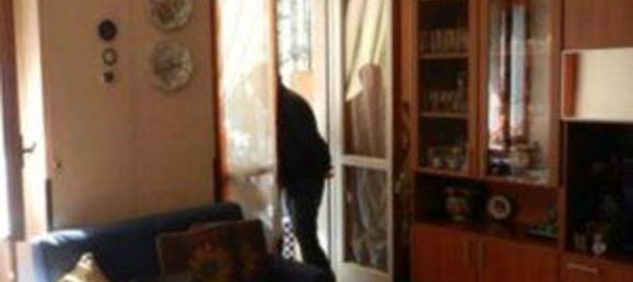 3 bedrooms Apartment in Potenza, Italy No. 376169 18