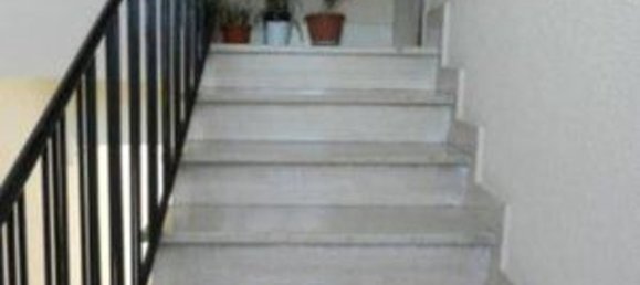 3 bedrooms Apartment in Potenza, Italy No. 376169 14