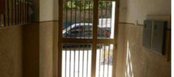 3 bedrooms Apartment in Potenza, Italy No. 376169 13