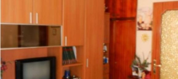 3 bedrooms Apartment in Potenza, Italy No. 376169 3