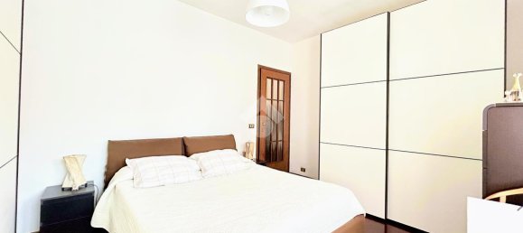 3 rooms Apartment in La Loggia, Italy No. 134344 11