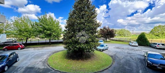 3 rooms Apartment in La Loggia, Italy No. 134344 25