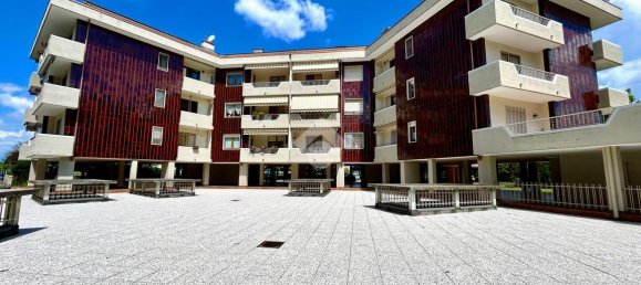 3 rooms Apartment in La Loggia, Italy No. 134344 4