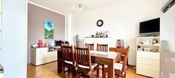 3 rooms Apartment in La Loggia, Italy No. 134344 7