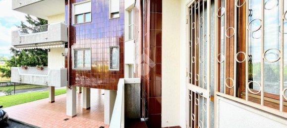 3 rooms Apartment in La Loggia, Italy No. 134344 26