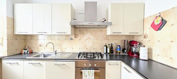 3 rooms Apartment in La Loggia, Italy No. 134344 9