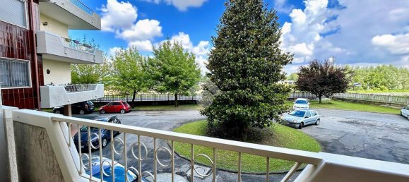 3 rooms Apartment in La Loggia, Italy No. 134344 28