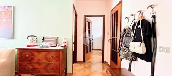 3 rooms Apartment in La Loggia, Italy No. 134344 21
