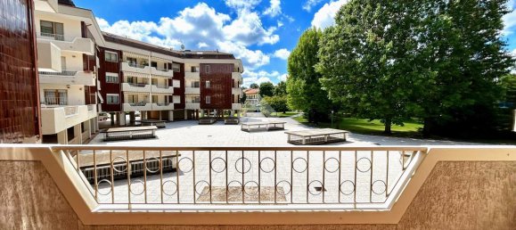 3 rooms Apartment in La Loggia, Italy No. 134344 13