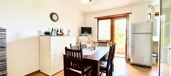 3 rooms Apartment in La Loggia, Italy No. 134344 34