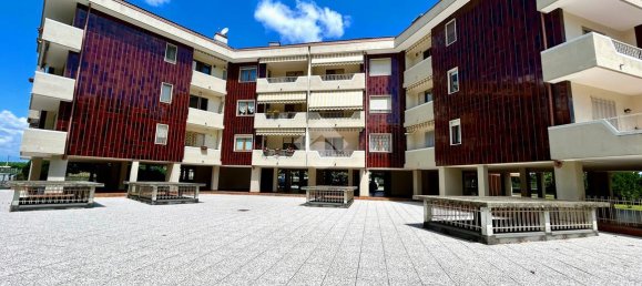 3 rooms Apartment in La Loggia, Italy No. 134344 20