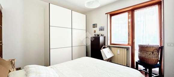 3 rooms Apartment in La Loggia, Italy No. 134344 37