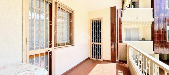 3 rooms Apartment in La Loggia, Italy No. 134344 19
