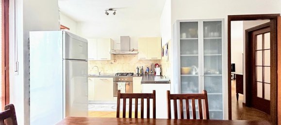 3 rooms Apartment in La Loggia, Italy No. 134344 30