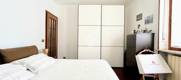 3 rooms Apartment in La Loggia, Italy No. 134344 36