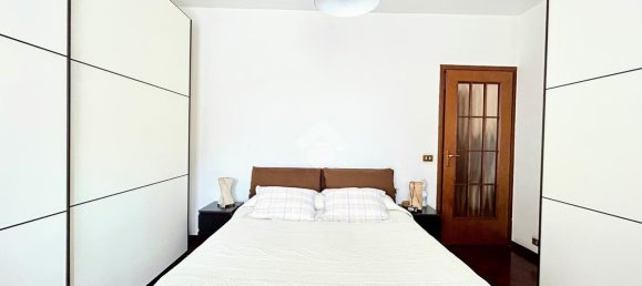3 rooms Apartment in La Loggia, Italy No. 134344 12