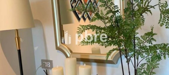 1 bedroom Condo in Pattaya, Thailand No. 27237 7