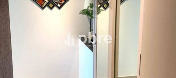 1 bedroom Condo in Pattaya, Thailand No. 27237 8