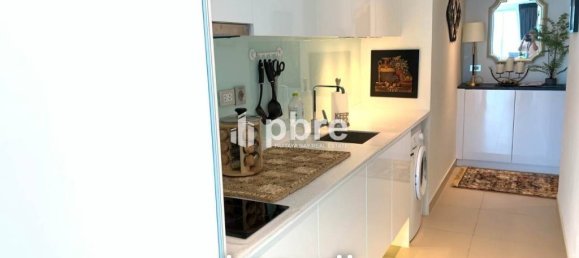 1 bedroom Condo in Pattaya, Thailand No. 27237 4