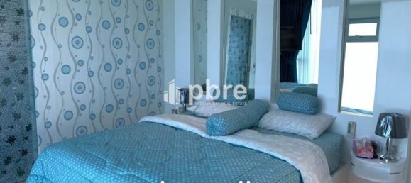 1 bedroom Condo in Pattaya, Thailand No. 27237 9