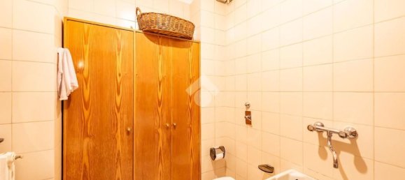 5 rooms House in Arese, Italy No. 267984 19