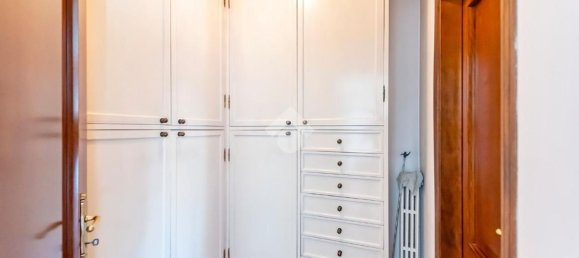 5 rooms House in Arese, Italy No. 267984 35