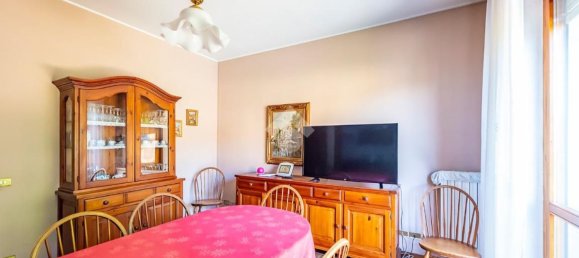 5 rooms House in Arese, Italy No. 267984 9