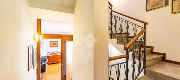 5 rooms House in Arese, Italy No. 267984 31