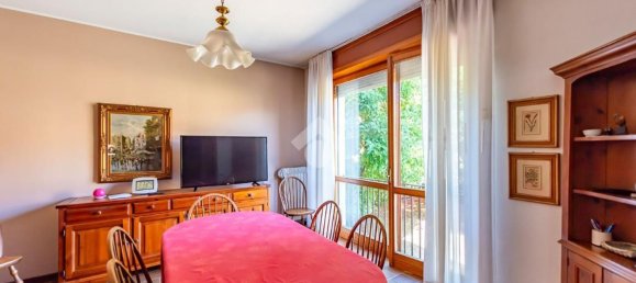 5 rooms House in Arese, Italy No. 267984 10