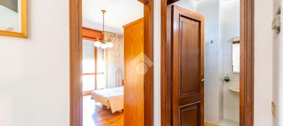 5 rooms House in Arese, Italy No. 267984 20