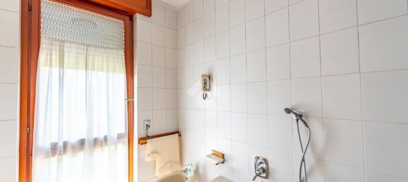 5 rooms House in Arese, Italy No. 267984 29