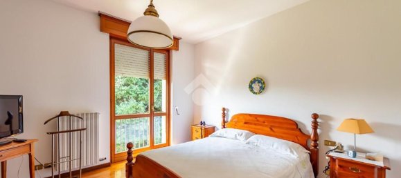 5 rooms House in Arese, Italy No. 267984 23