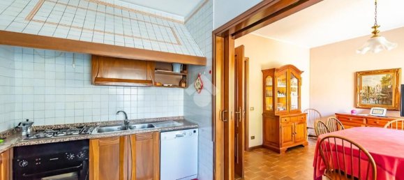 5 rooms House in Arese, Italy No. 267984 14