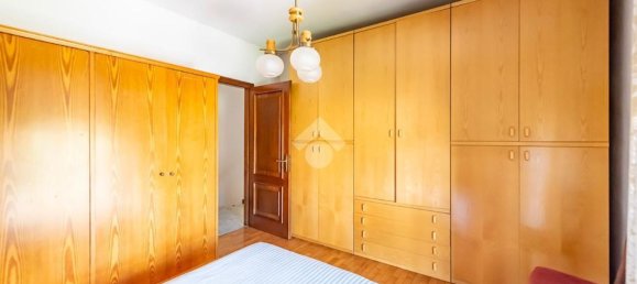 5 rooms House in Arese, Italy No. 267984 18