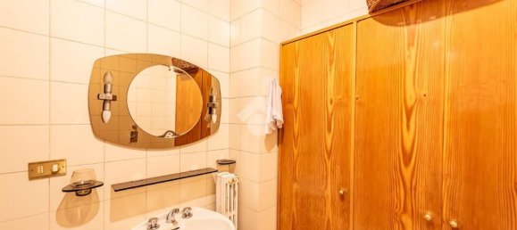 5 rooms House in Arese, Italy No. 267984 40